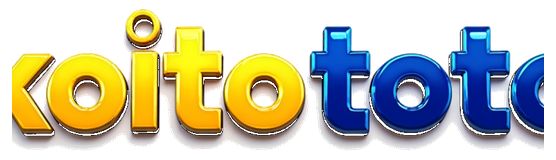 koito toto