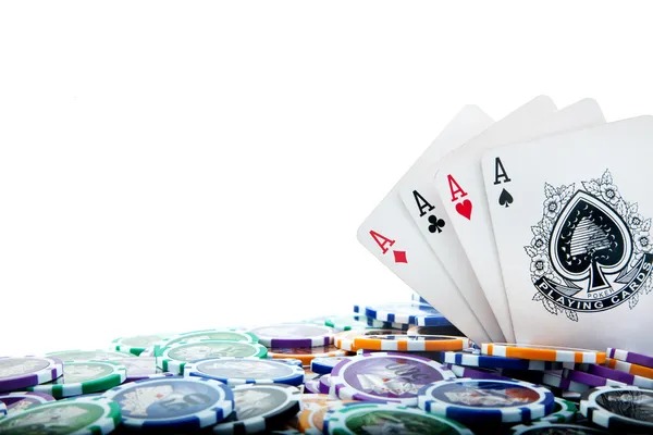 koito toto platform interface showing live football markets and casino games on mobile and desktop