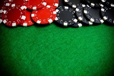 Live French Roulette table on koito toto with professional croupier and betting layout
