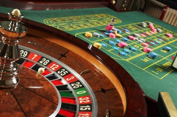 koito toto French Roulette mobile app interface on Android and iOS