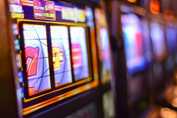 Speed Baccarat Game 