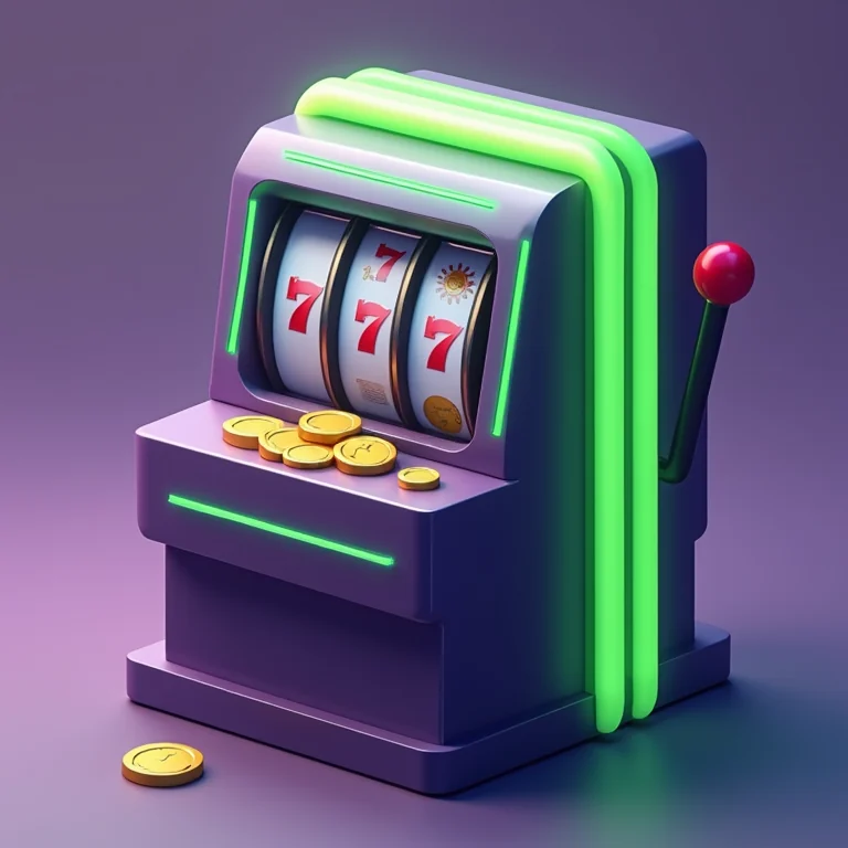 koito toto mobile app dashboard showing live football and casino game tiles