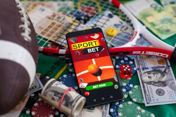 Live dealer table view on koito toto mobile app with multi-camera interface